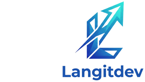 LangitDev