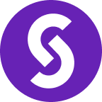 Rumah Aplikasi Langit Dev